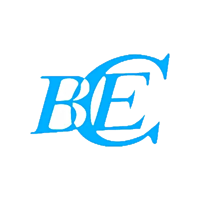 College of Business Education logo